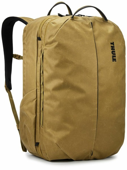 Thule Khaki Thule Aion 40L Rucksack