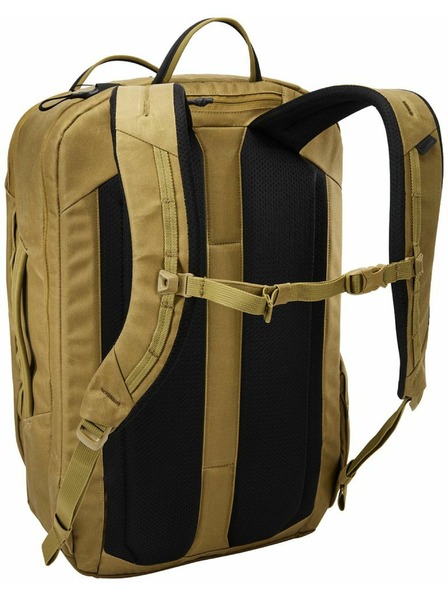Thule Khaki Thule Aion 40L Rucksack