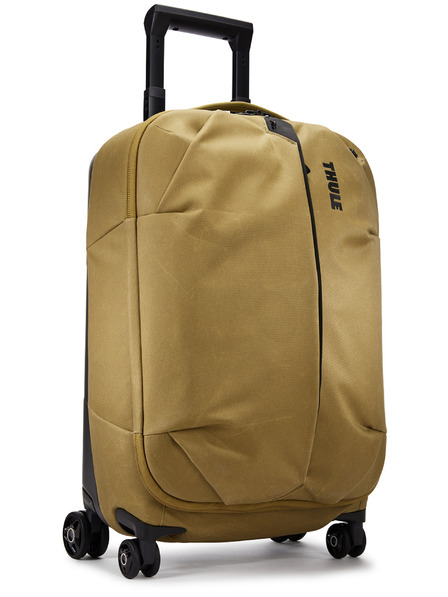 Thule Thule Aion Senf Reisetasche