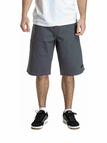 Meatfly Meatfly Herren-Shorts Bobber Steal