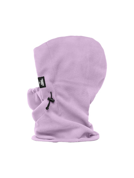 Horsefeathers Gesichtsmaske Zephy - lavender