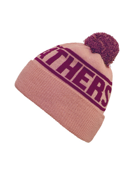 Horsefeathers Kindermütze Royce - lotus