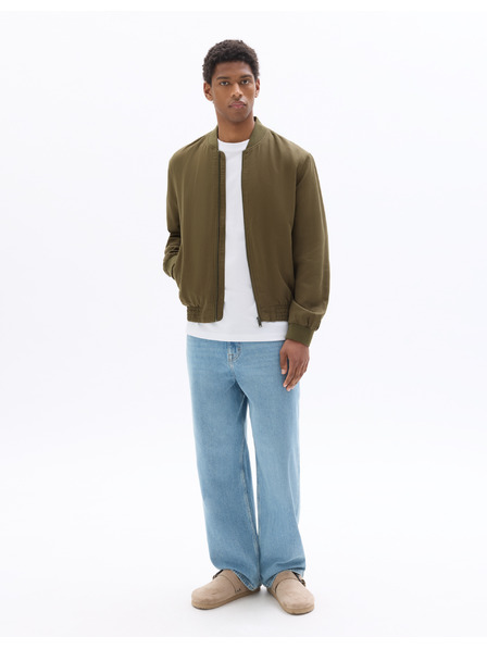 Celio Bomberjacke Nubomblin