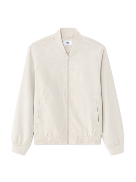 Celio Bomberjacke Nubomblin