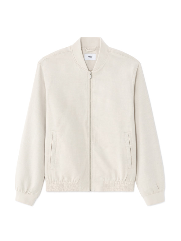 Celio Bomberjacke Nubomblin