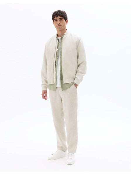 Celio Bomberjacke Nubomblin