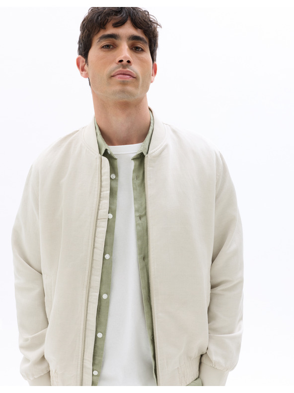 Celio Bomberjacke Nubomblin