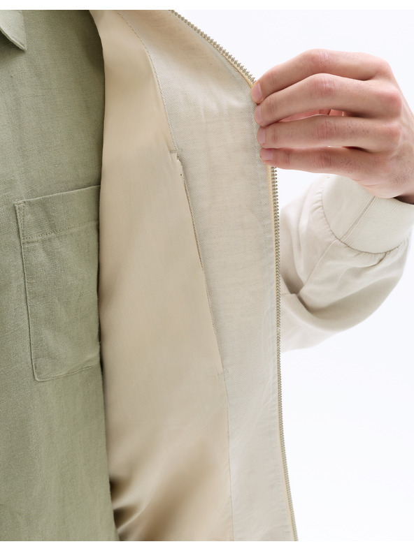 Celio Bomberjacke Nubomblin