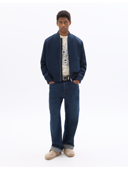 Celio Bomberjacke Nubomblin