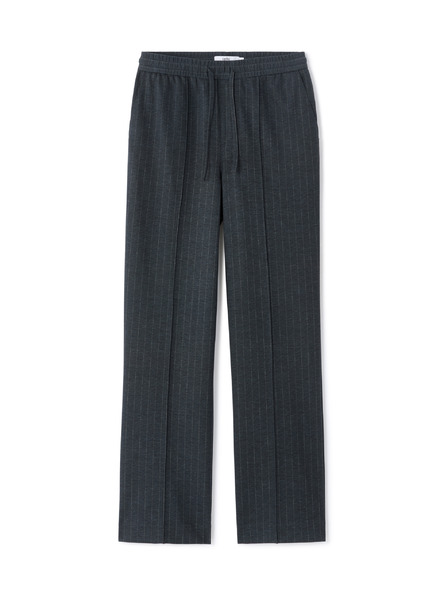 Celio Hose Nostram 24H