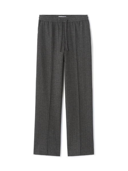 Celio Hose Nostram 24H