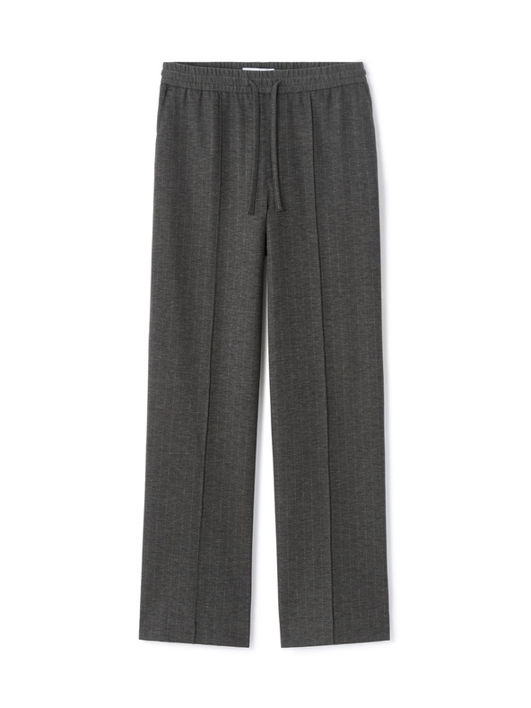 Celio Hose Nostram 24H