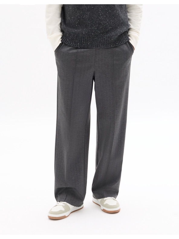 Celio Hose Nostram 24H