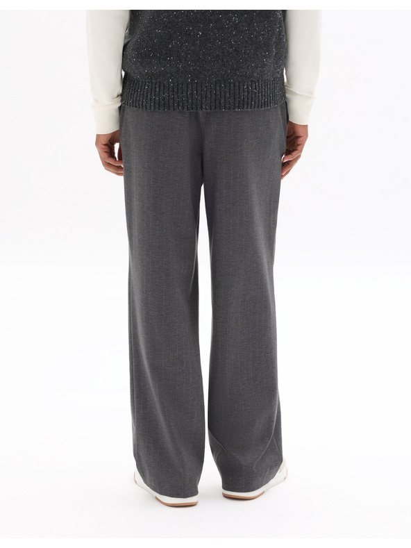 Celio Hose Nostram 24H