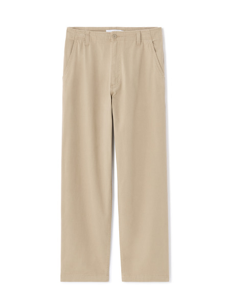 Celio Chino-Hose Nodock