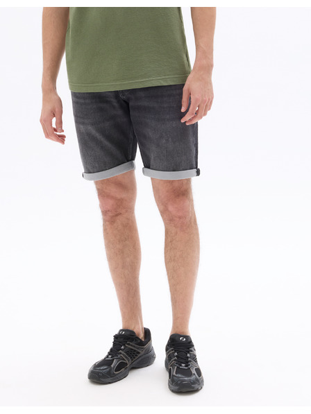 Celio Jeans-Shorts Boknitbm
