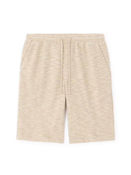 Celio Trainingsshorts Nopriobm