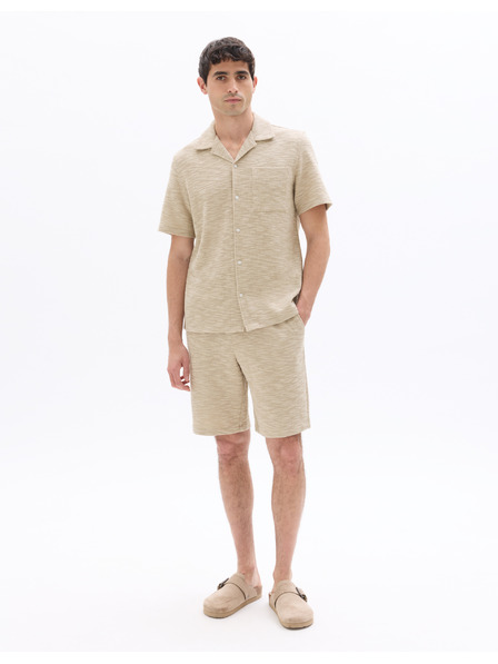 Celio Trainingsshorts Nopriobm