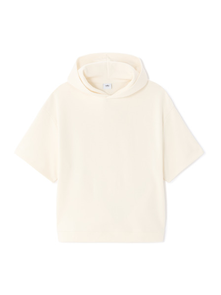 Celio Sweatshirt Nebishort