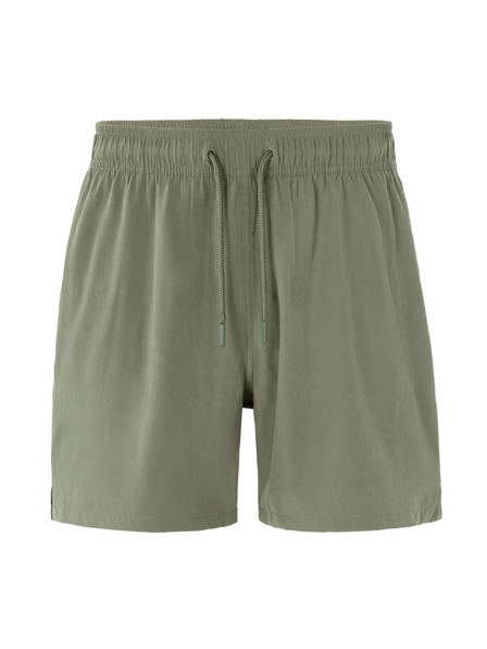 Celio Badebekleidung Ninorkini