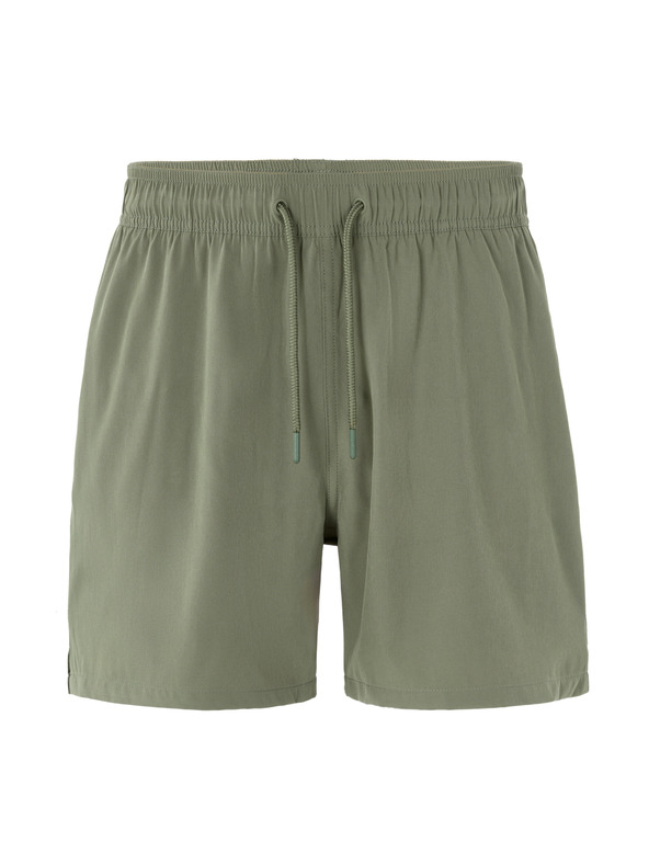 Celio Badebekleidung Ninorkini