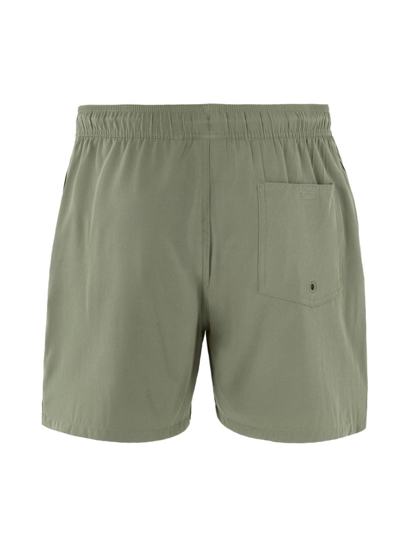 Celio Badebekleidung Ninorkini