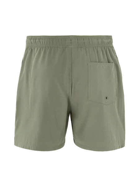 Celio Badebekleidung Ninorkini