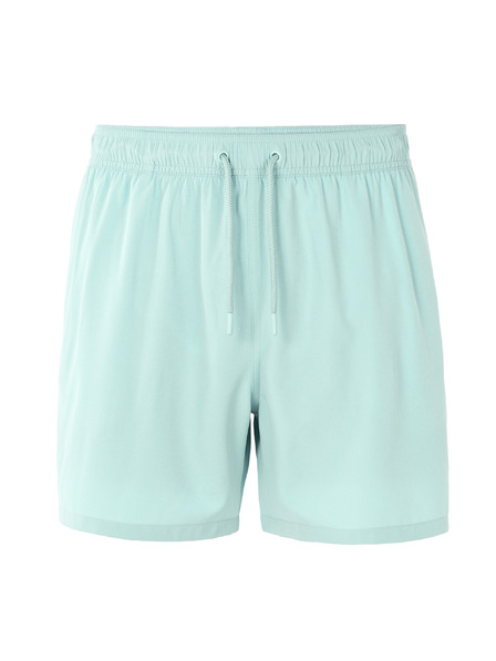 Celio Badebekleidung Ninorkini