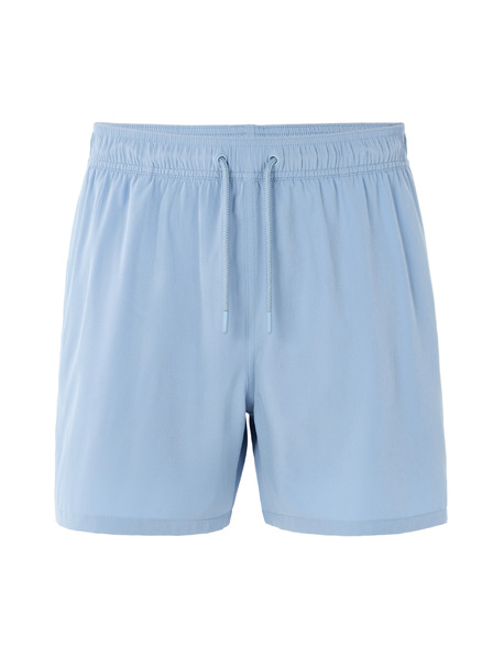 Celio Badebekleidung Ninorkini