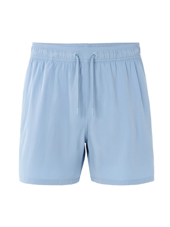Celio Badebekleidung Ninorkini