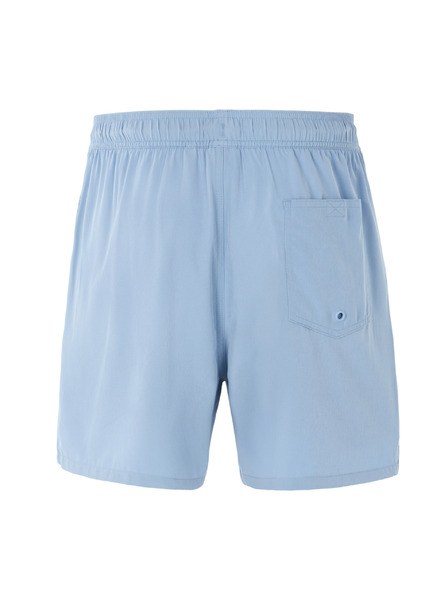 Celio Badebekleidung Ninorkini