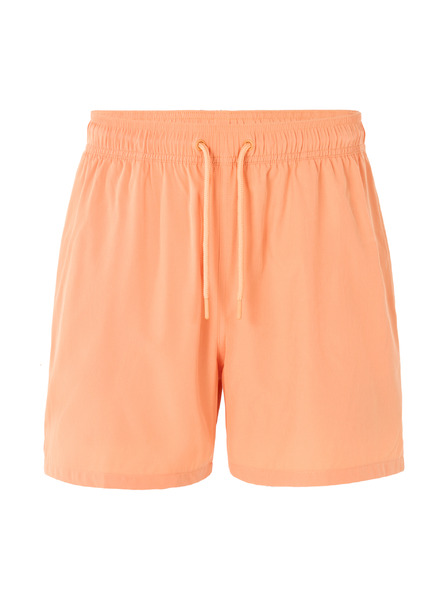 Celio Badebekleidung Ninorkini