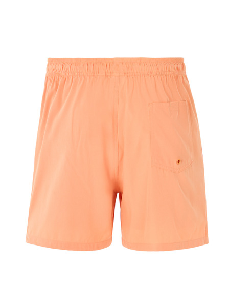 Celio Badebekleidung Ninorkini