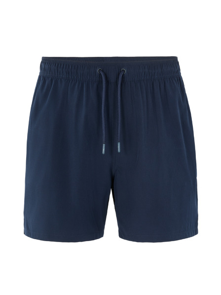 Celio Badebekleidung Ninorkini