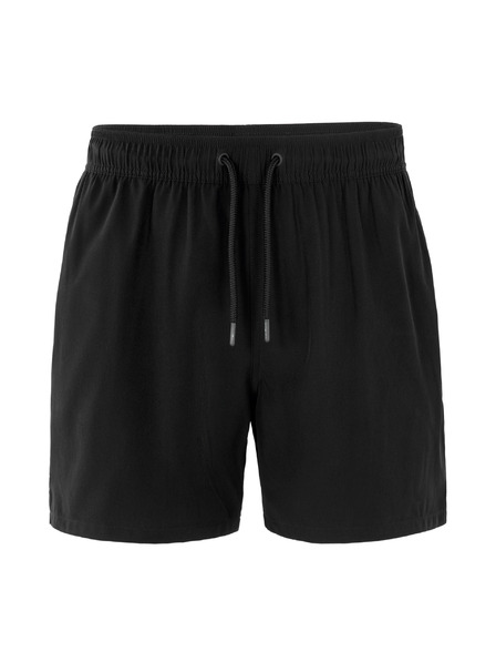 Celio Badebekleidung Ninorkini