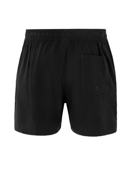 Celio Badebekleidung Ninorkini