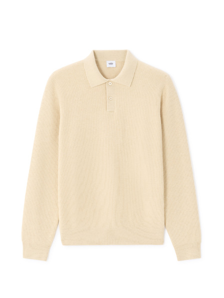Celio Polo-Pullover Newyou