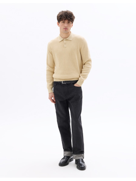 Celio Polo-Pullover Newyou