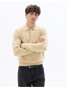 Celio Polo-Pullover Newyou