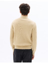 Celio Polo-Pullover Newyou
