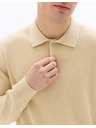 Celio Polo-Pullover Newyou