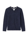 Celio Pullover Nelano