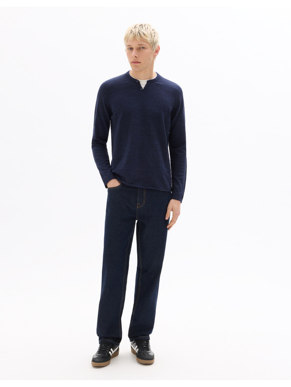 Celio Pullover Nelano