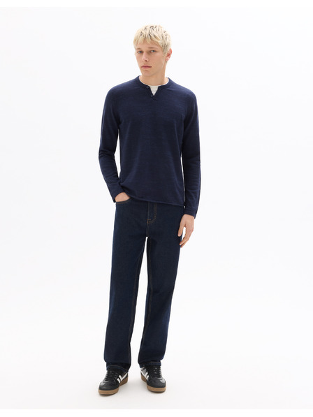 Celio Pullover Nelano