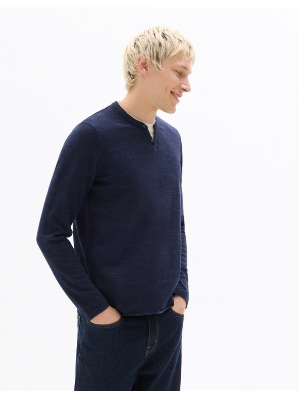 Celio Pullover Nelano