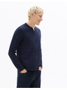 Celio Pullover Nelano