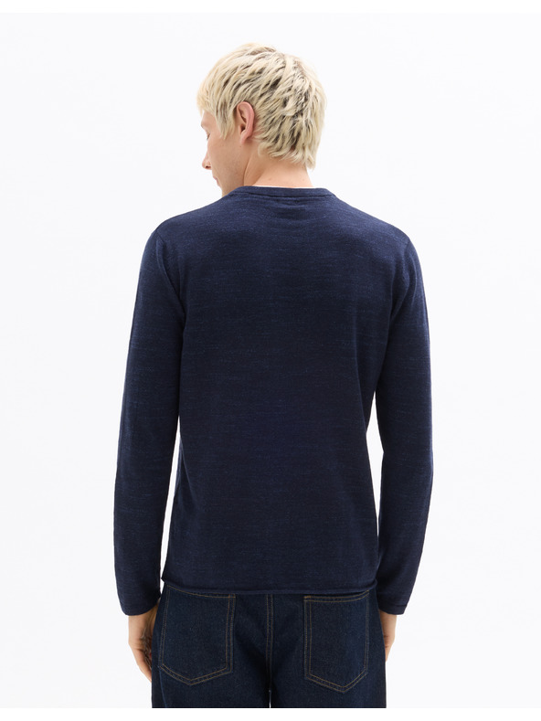 Celio Pullover Nelano