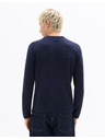 Celio Pullover Nelano
