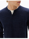 Celio Pullover Nelano