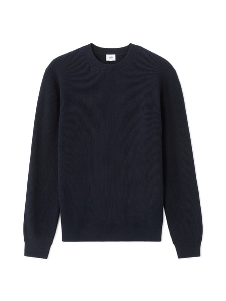 Celio Pullover Newme